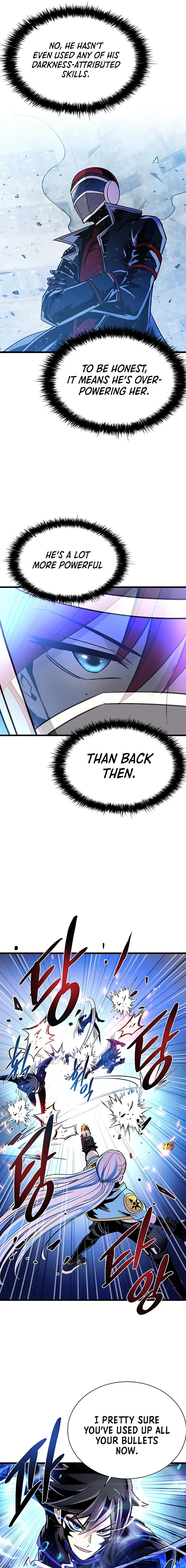 Page 21 of Chapter 91