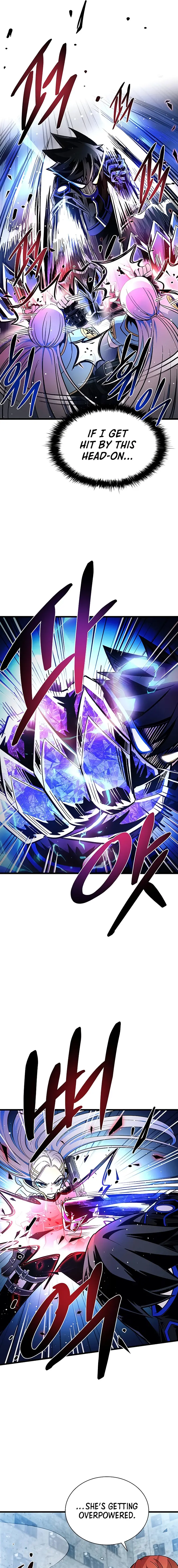 Page 23 of Chapter 91