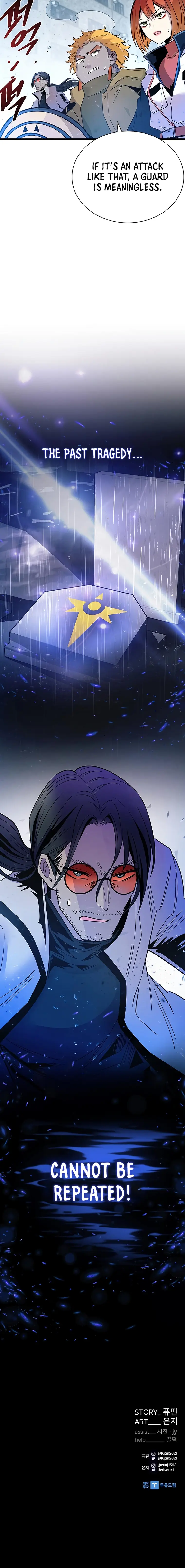 Page 24 of Chapter 91