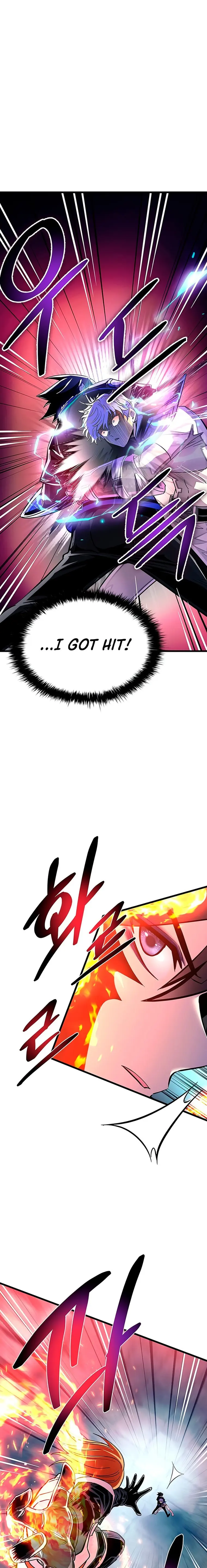 Page 1 of Chapter 93
