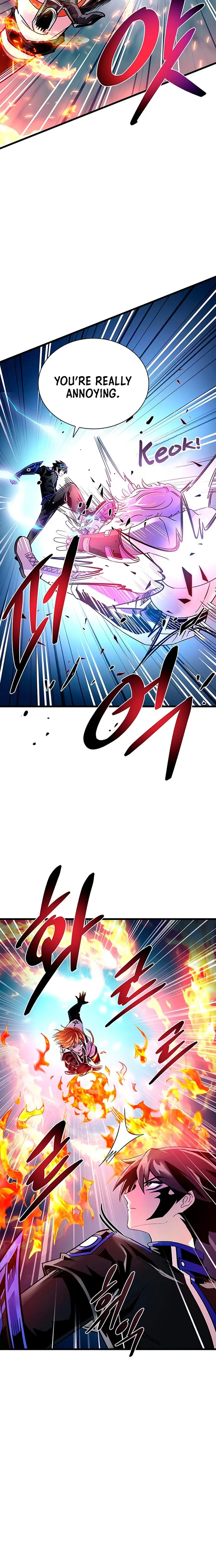 Page 2 of Chapter 93