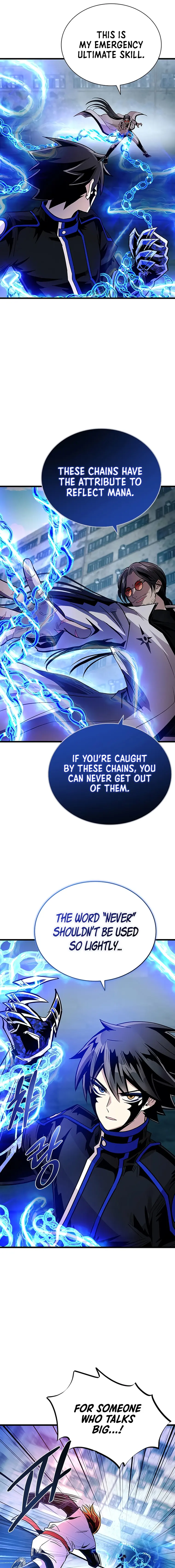 Page 5 of Chapter 93