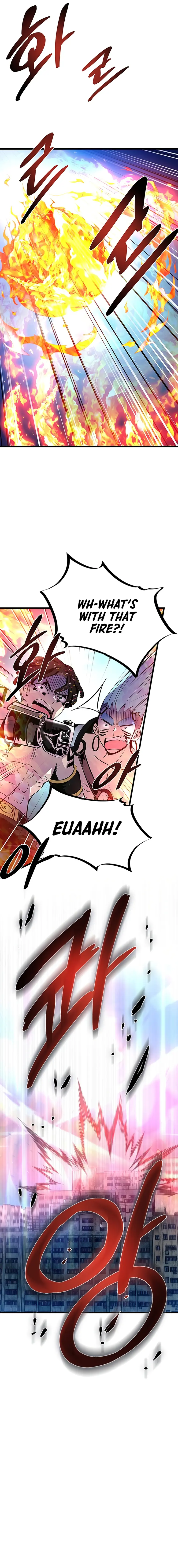 Page 7 of Chapter 93
