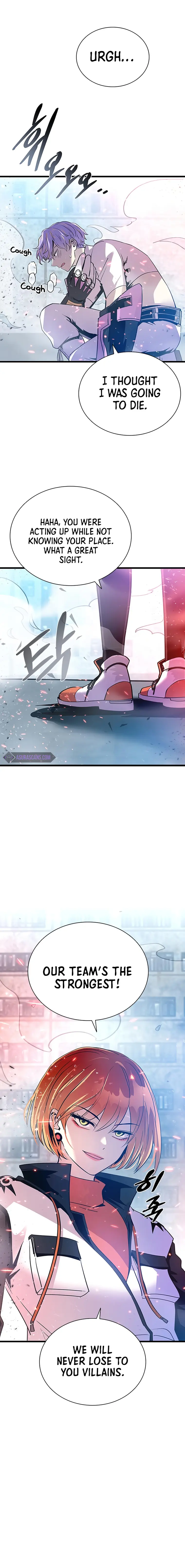 Page 8 of Chapter 93