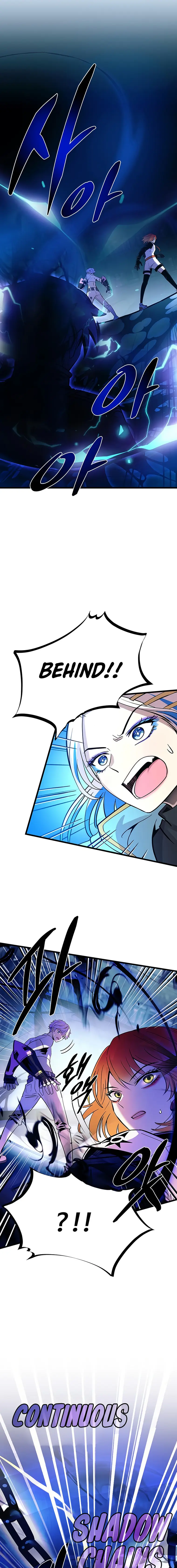 Page 11 of Chapter 93
