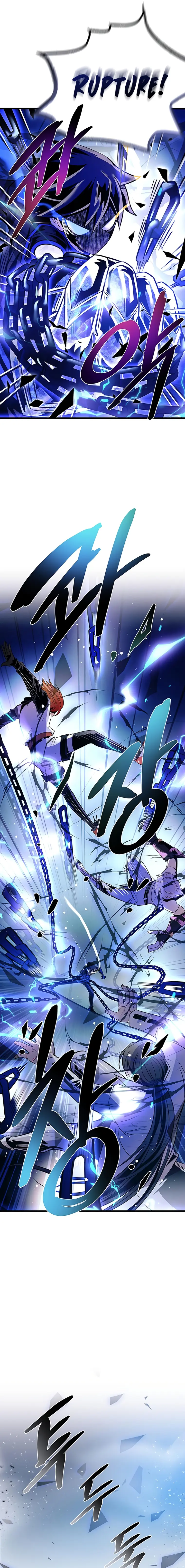 Page 13 of Chapter 93