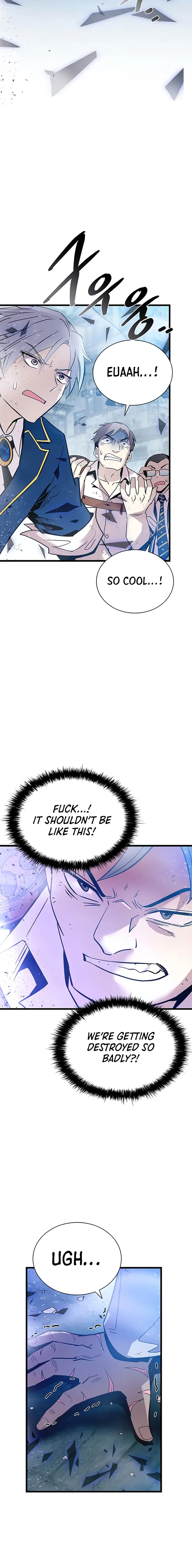 Page 14 of Chapter 93
