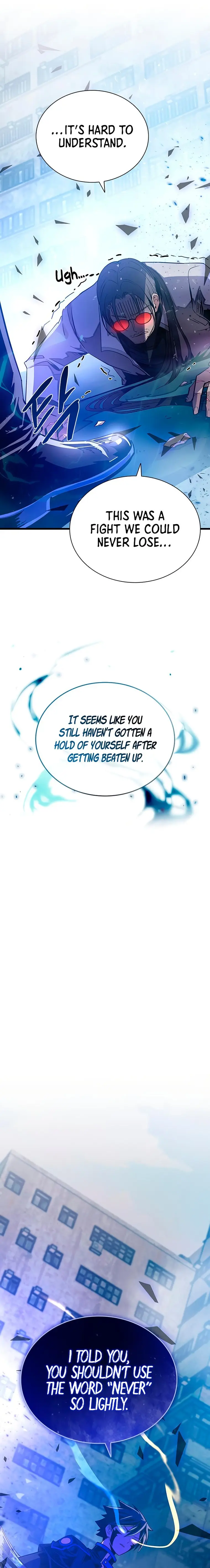Page 15 of Chapter 93