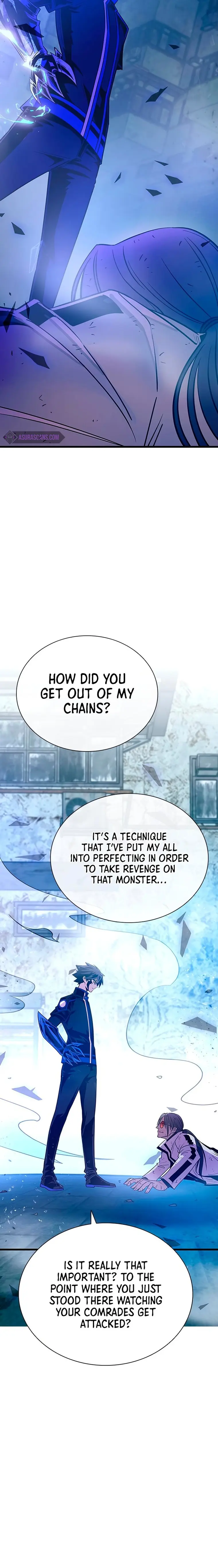 Page 16 of Chapter 93