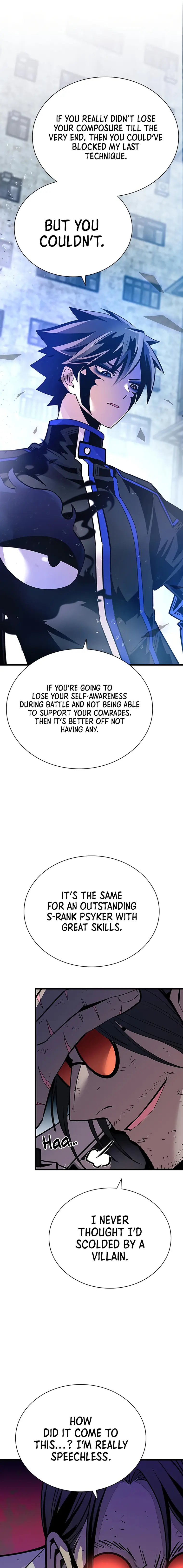 Page 17 of Chapter 93