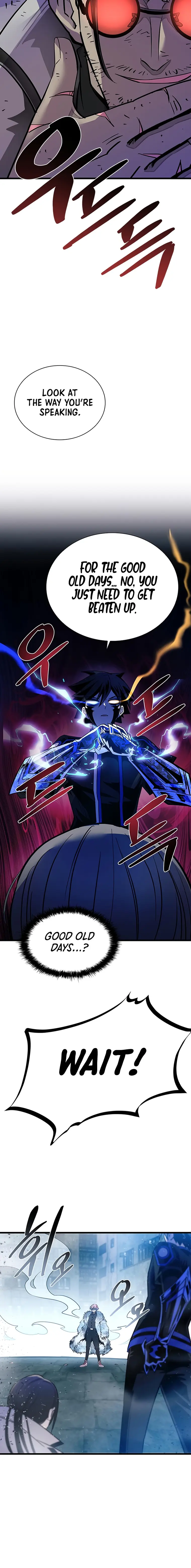 Page 18 of Chapter 93