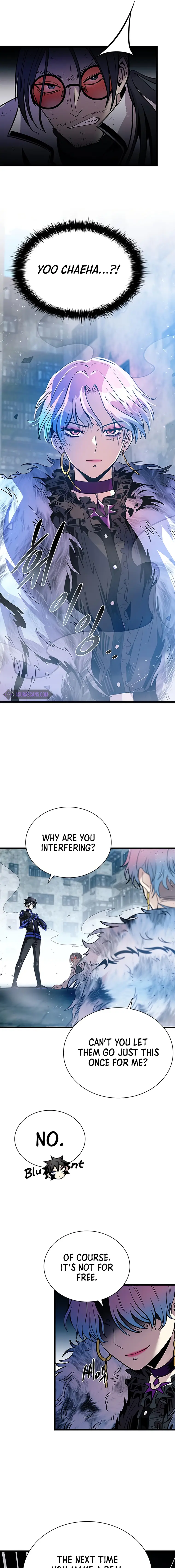 Page 19 of Chapter 93