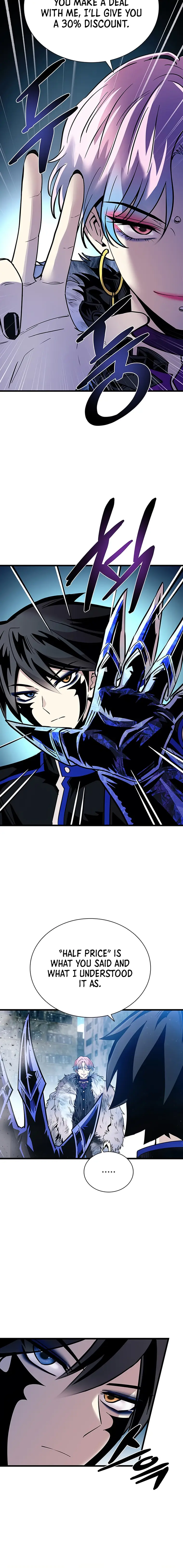 Page 20 of Chapter 93