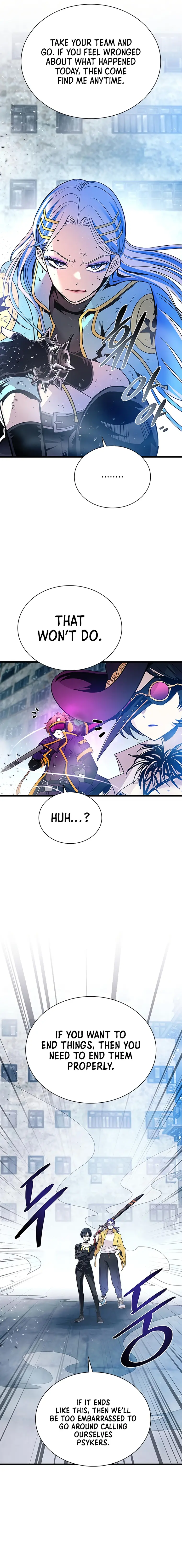 Page 21 of Chapter 93
