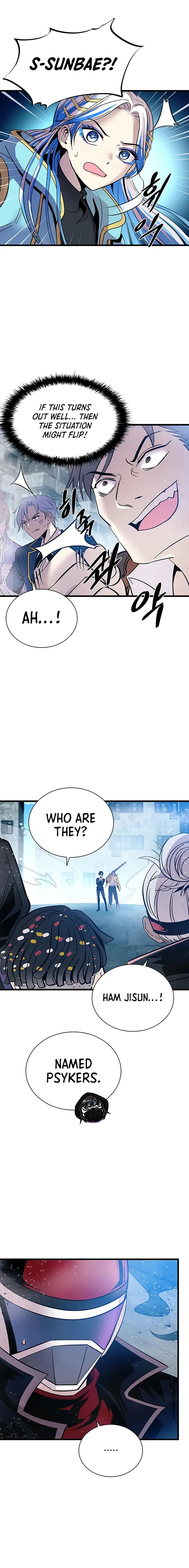 Page 22 of Chapter 93