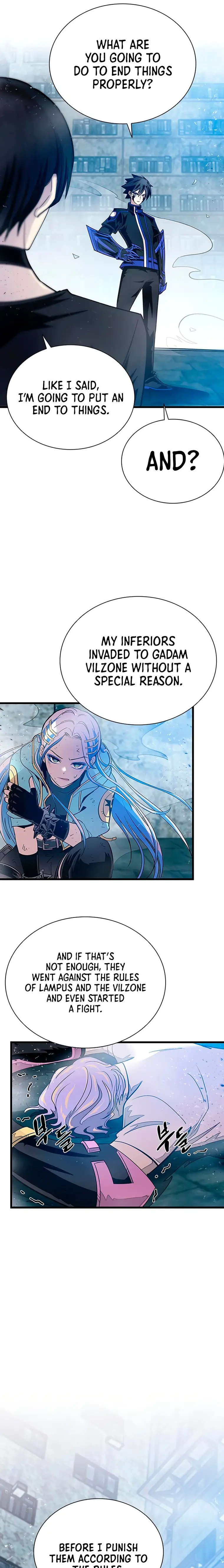 Page 23 of Chapter 93