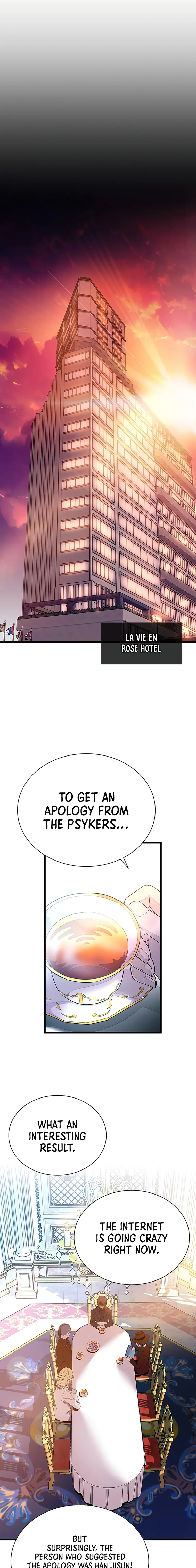 Page 1 of Chapter 94