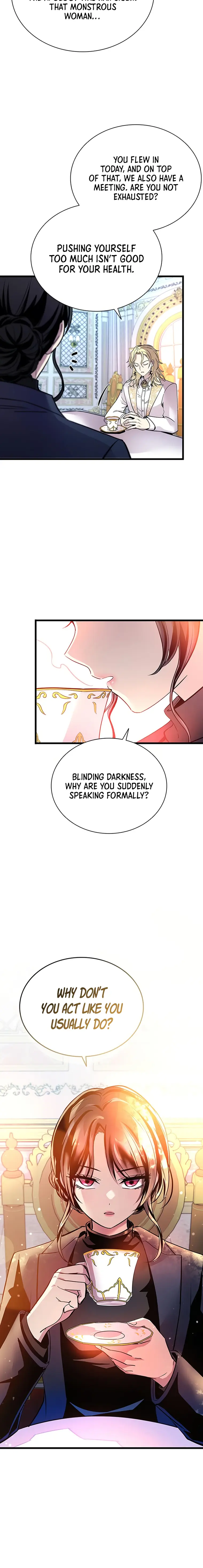 Page 2 of Chapter 94