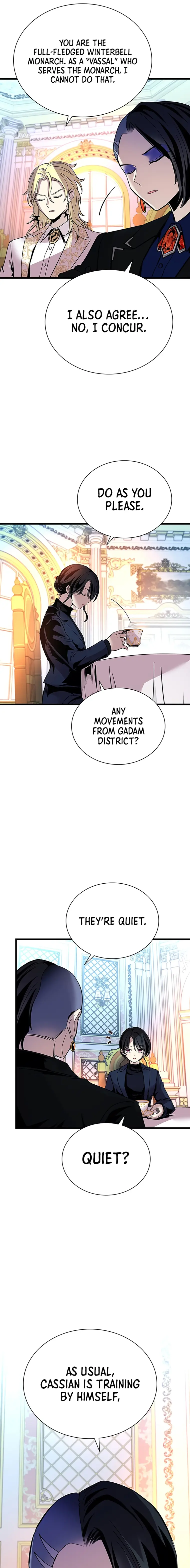Page 3 of Chapter 94
