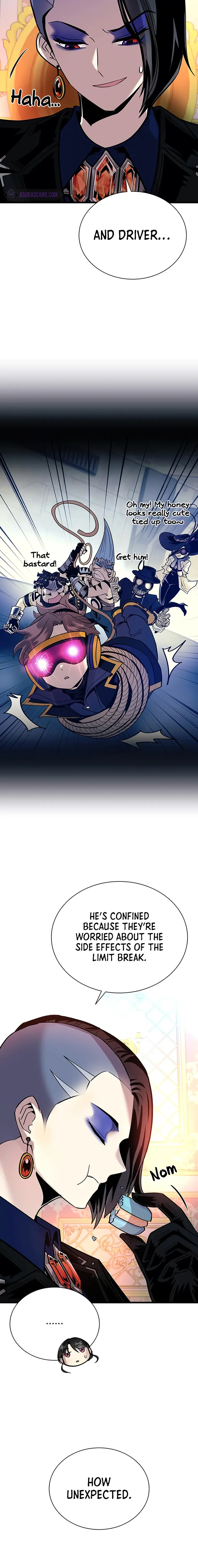 Page 4 of Chapter 94