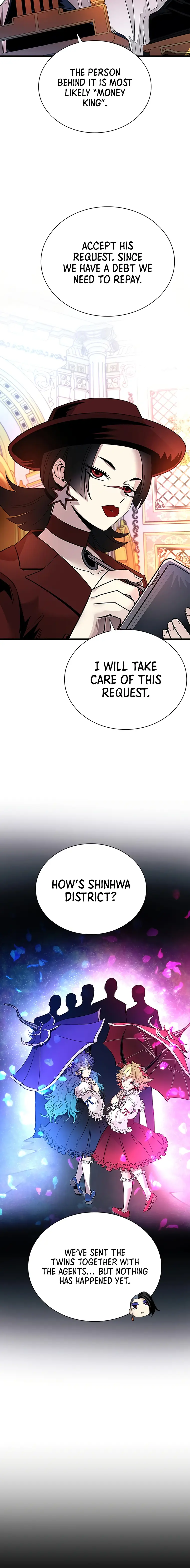 Page 6 of Chapter 94