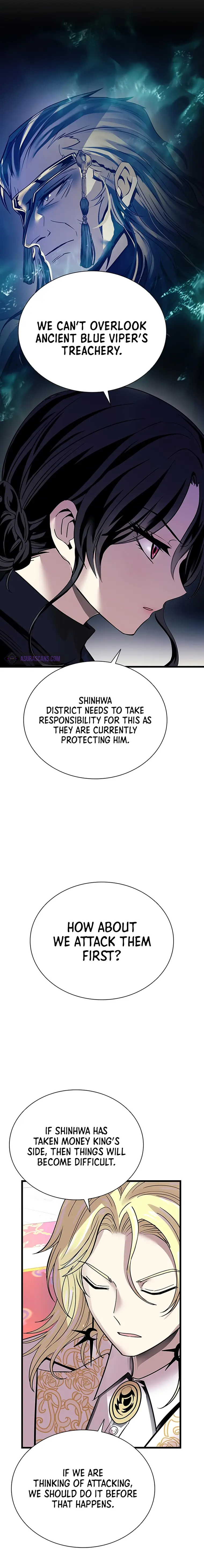 Page 7 of Chapter 94