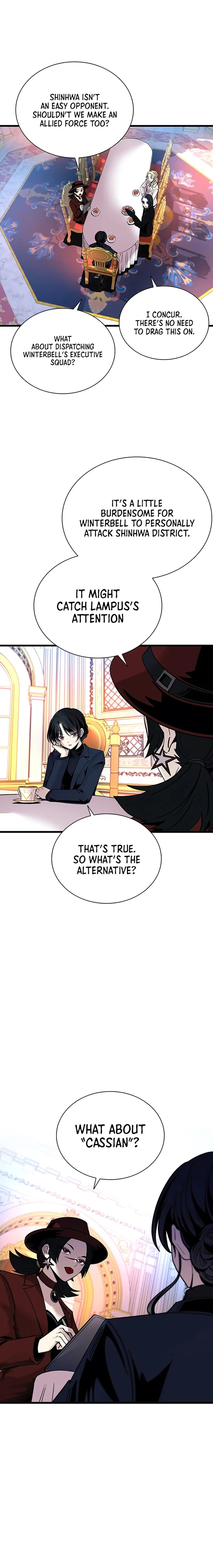 Page 8 of Chapter 94