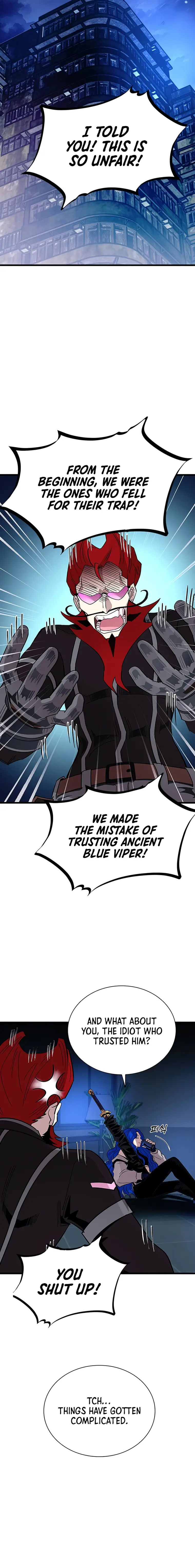 Page 10 of Chapter 94