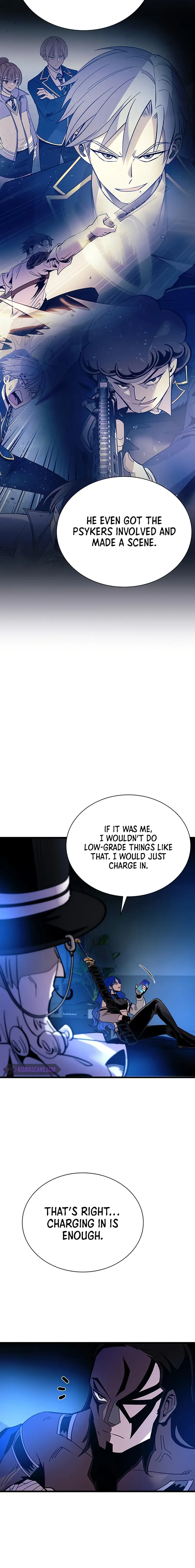 Page 12 of Chapter 94