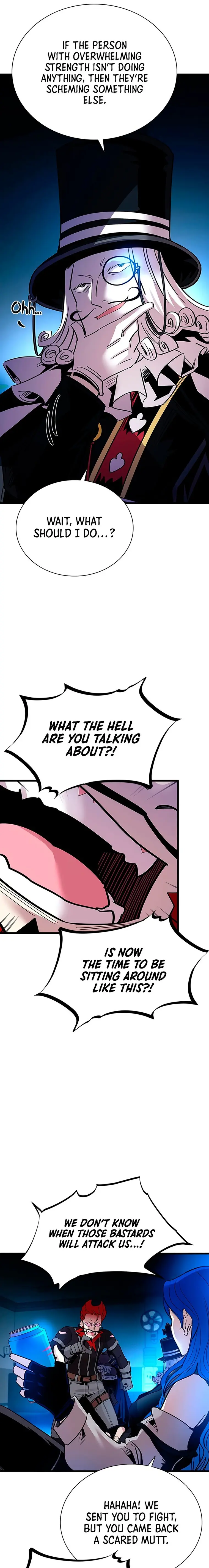 Page 13 of Chapter 94