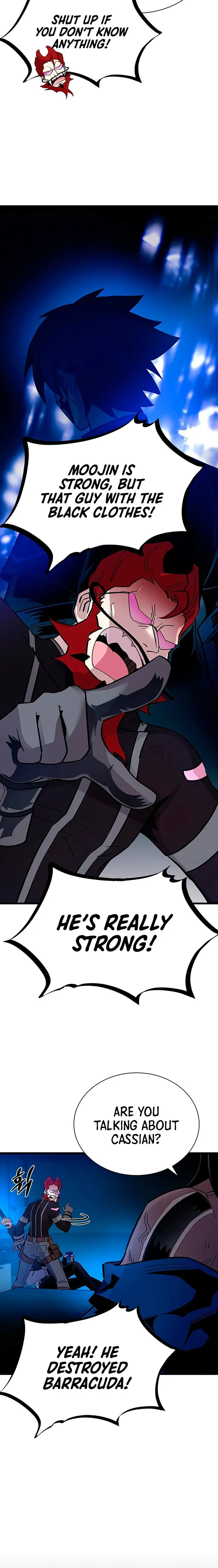 Page 14 of Chapter 94