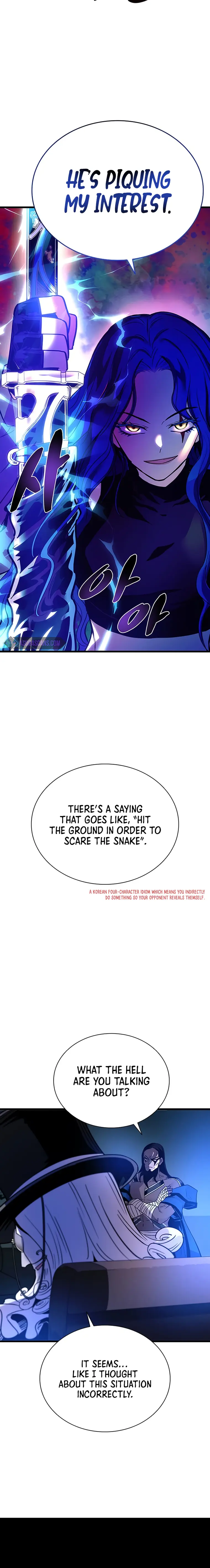 Page 16 of Chapter 94