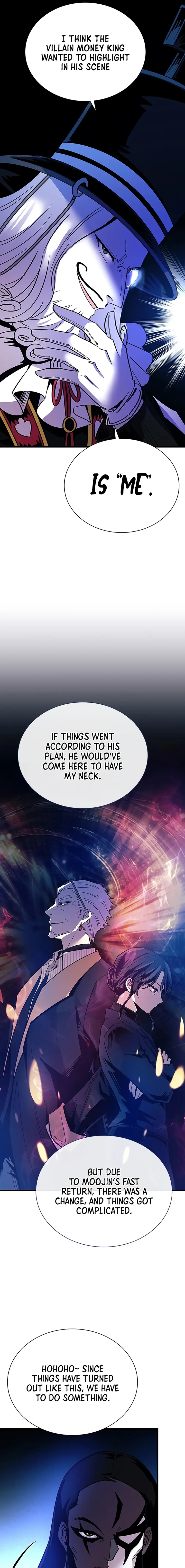Page 17 of Chapter 94