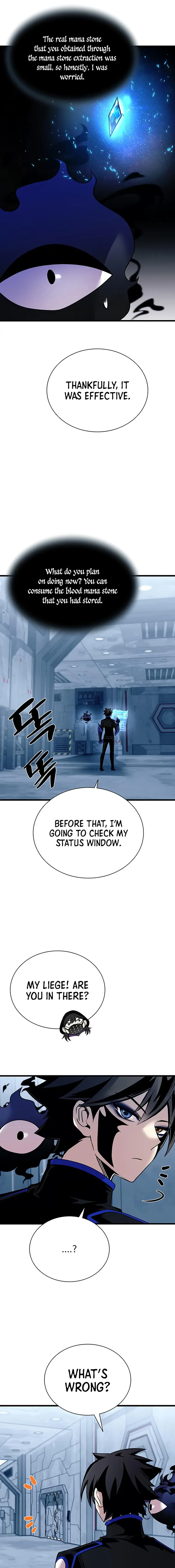 Page 21 of Chapter 94