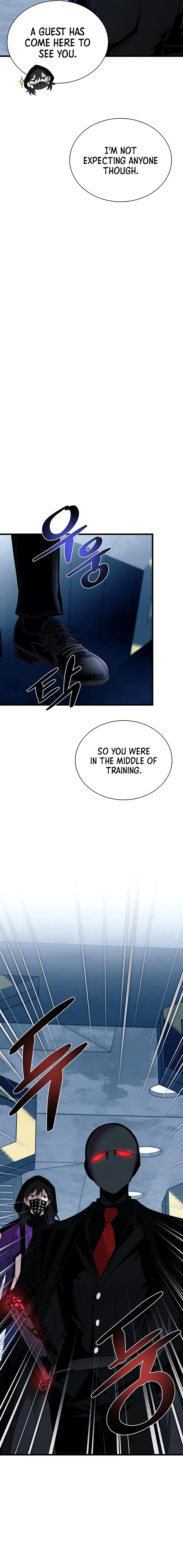 Page 22 of Chapter 94