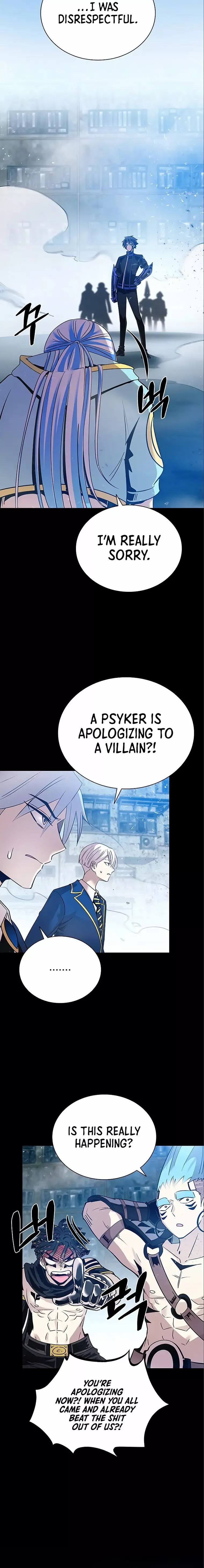 Page 2 of Chapter 95