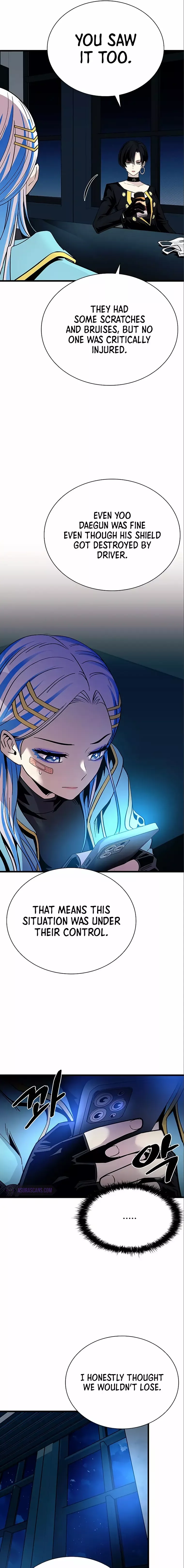 Page 7 of Chapter 95