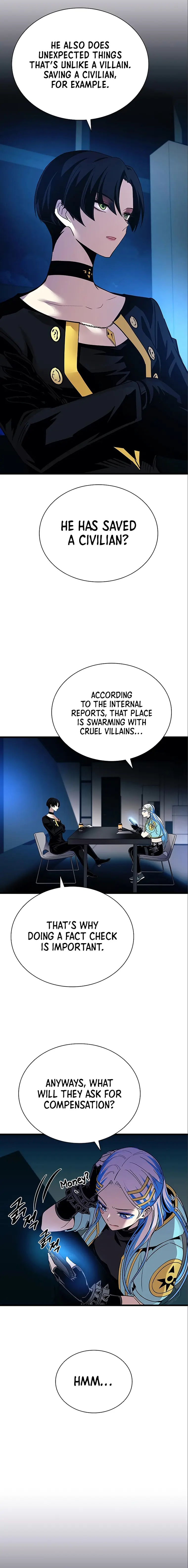 Page 9 of Chapter 95