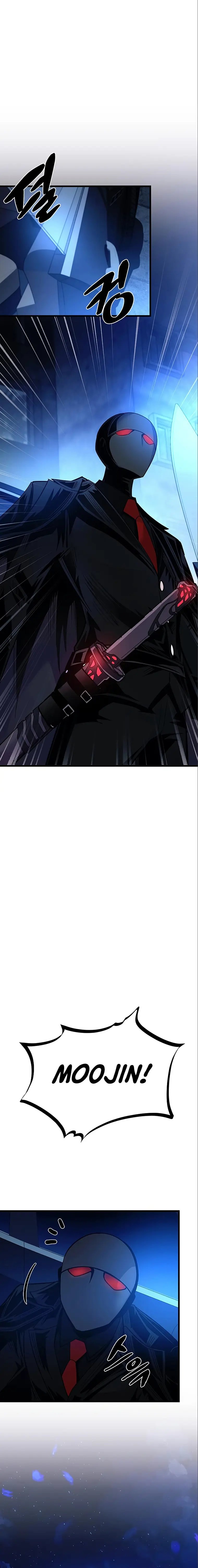 Page 12 of Chapter 95