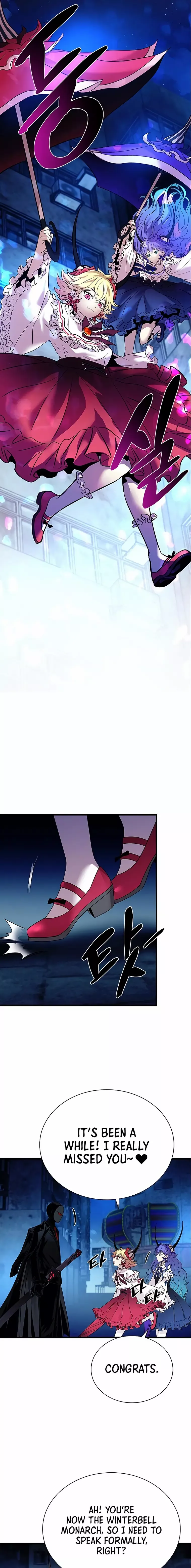 Page 13 of Chapter 95