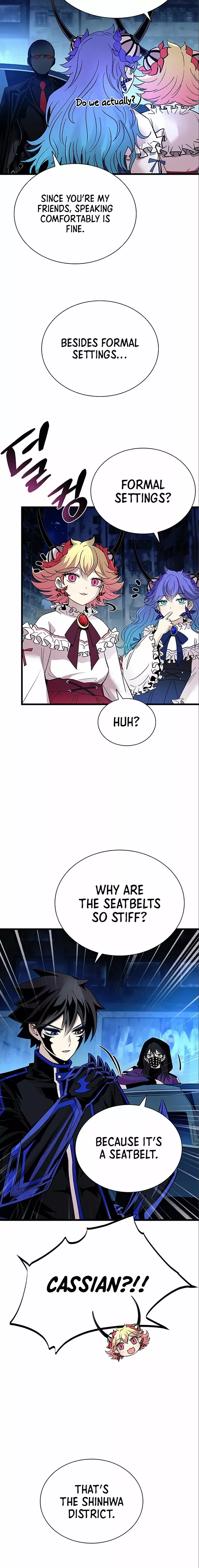 Page 14 of Chapter 95