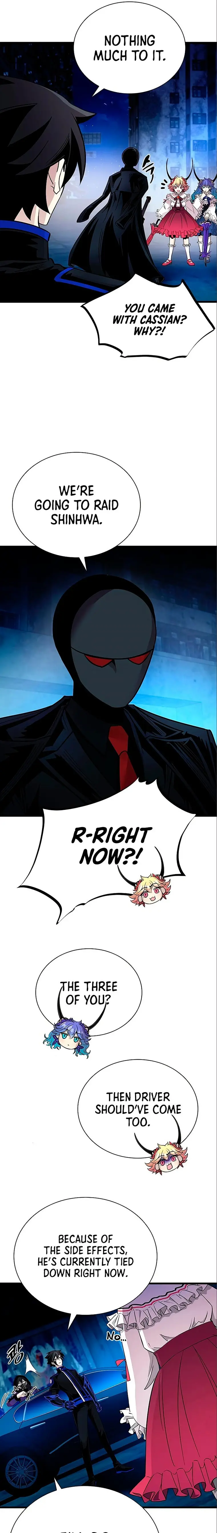 Page 15 of Chapter 95