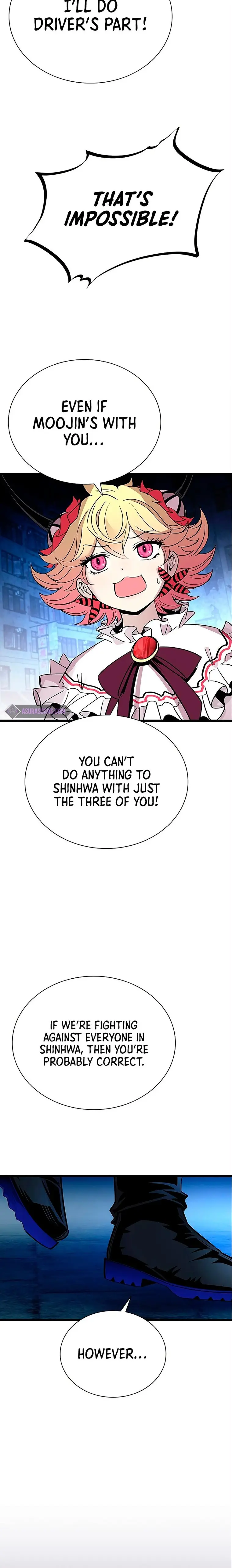 Page 16 of Chapter 95