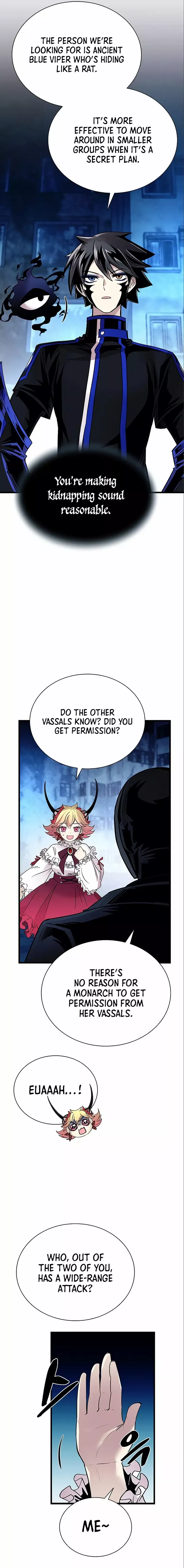 Page 17 of Chapter 95