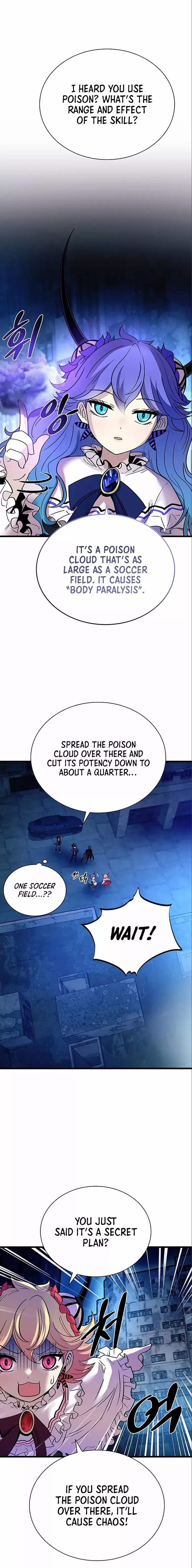 Page 18 of Chapter 95