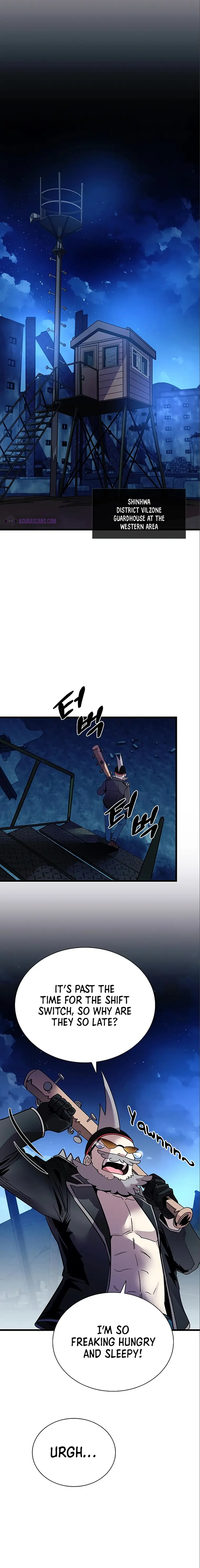 Page 20 of Chapter 95