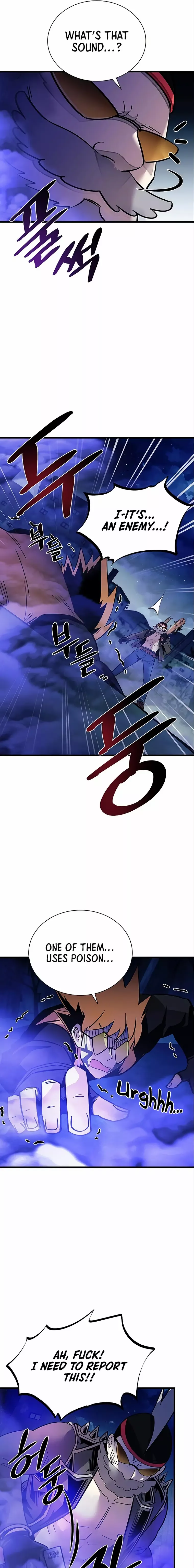 Page 21 of Chapter 95
