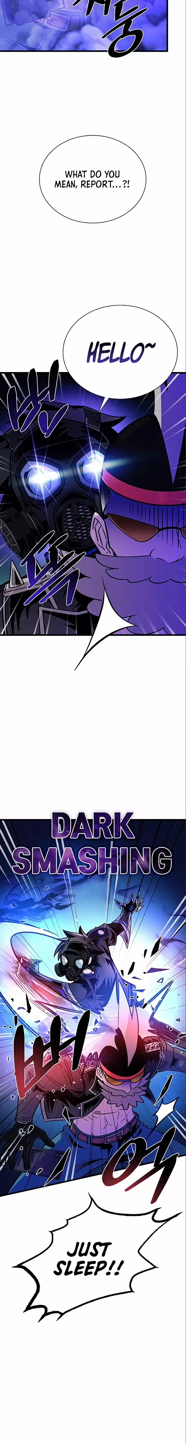 Page 22 of Chapter 95
