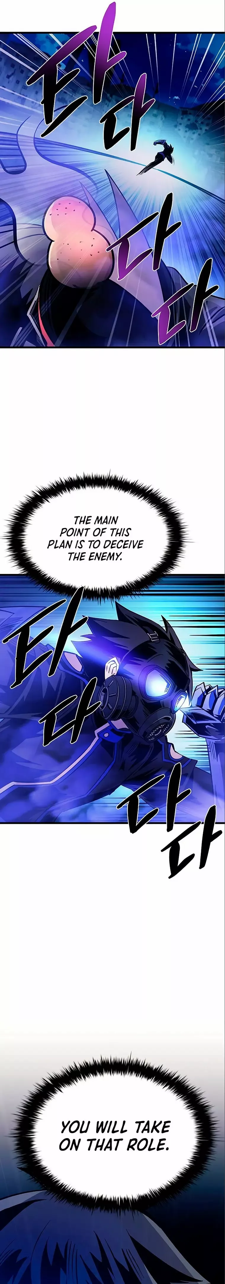 Page 23 of Chapter 95