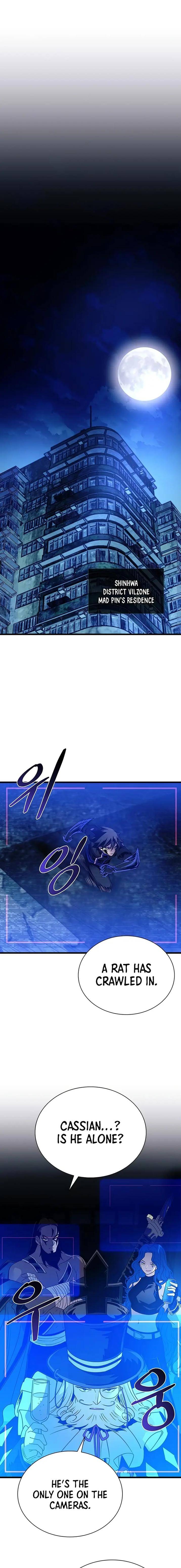 Page 1 of Chapter 96